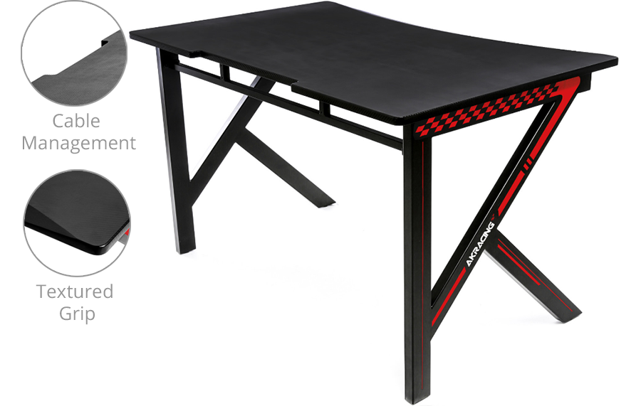 Gaming Design